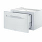 Bosch WTZPW20D Laundry Pedestal Wtzpw20D