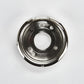 Jennair W11317499 Range Chrome Knob Bezel, Oven