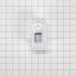 Maytag W10340677A Washer Single Dose Detergent Dispenser