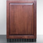 Summit FF64BIF 24
