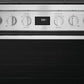 Electrolux ECFD3668AS 36
