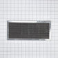 Maytag 8205146A Microwave Charcoal Filter - Black-Gray