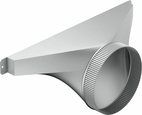 Bosch HDDSTRAN8 Ventilation Accessory Hddstran8