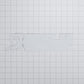 Kitchenaid W11224254 Front Load Dryer Vent Test Kit