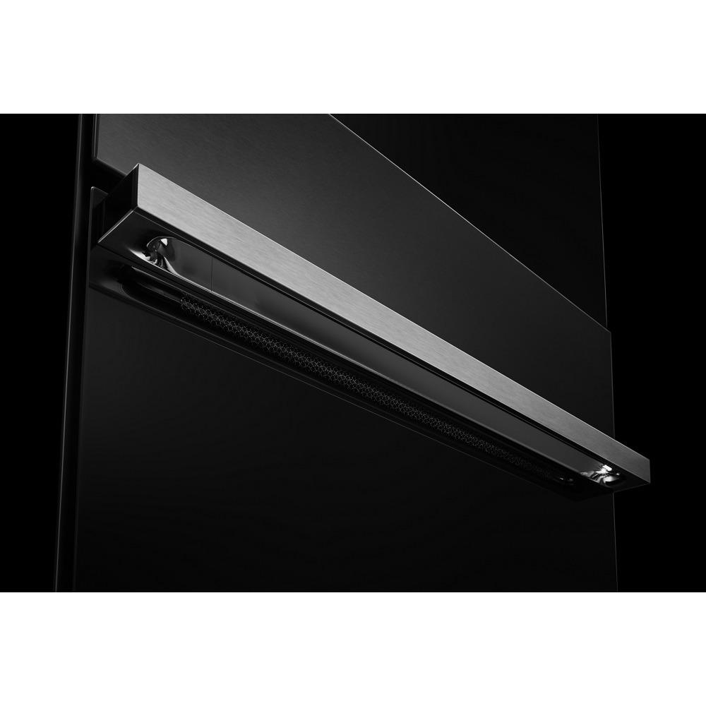 Jennair JJW2827LM Noir™ 27" Double Wall Oven