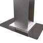 Faber GLAS30SS300B 30