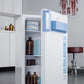 Summit FF511LBIMED2ADA Compact Refrigerator