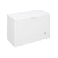 Amana AZC5216LW 16 Cu. Ft. Amana® Chest Freezer