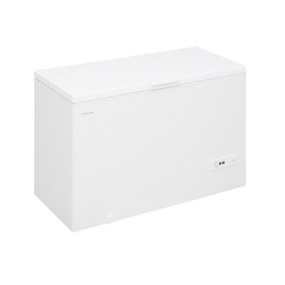 Amana AZC5216LW 16 Cu. Ft. Amana® Chest Freezer