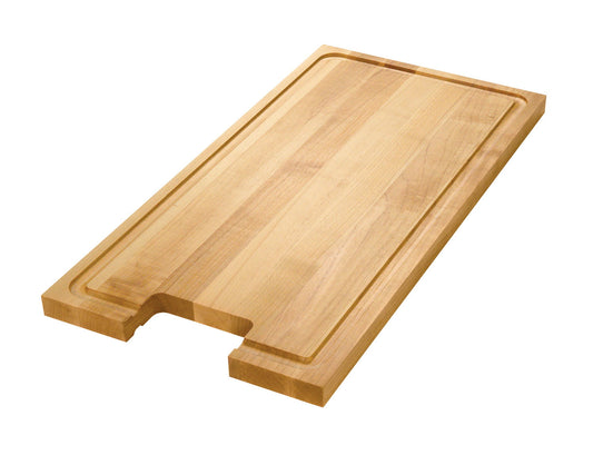 Wolf 809710 11" Cutting Board