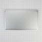 Kitchenaid W11390916 Smart Oven Drip Tray