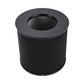 Jennair W11197817 Range Hood Replacement Charcoal Filter