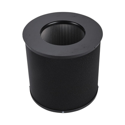 Jennair W11197817 Range Hood Replacement Charcoal Filter