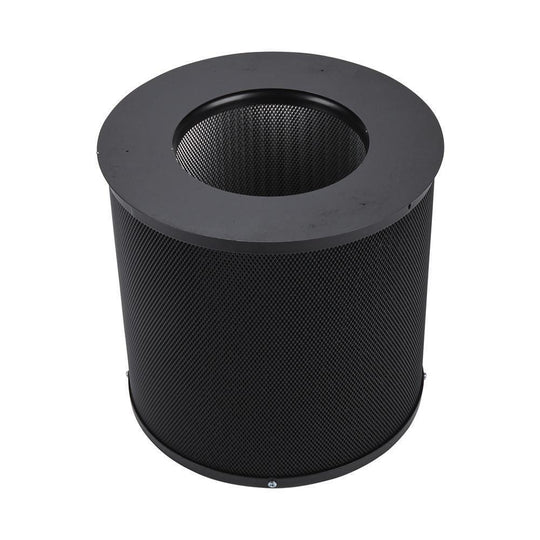 Jennair W11197817 Range Hood Replacement Charcoal Filter