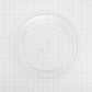 Amana W11460385 Microwave Glass Cooking Tray