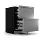 Elica EBD51SS1 Refrigeration Drawers