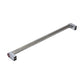 Amana W10830606 Warming Drawer Medallion Handle Kit