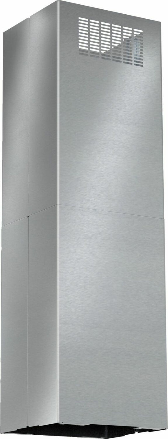 Bosch HCIEXT5UC Chimney Extension For Island Hood