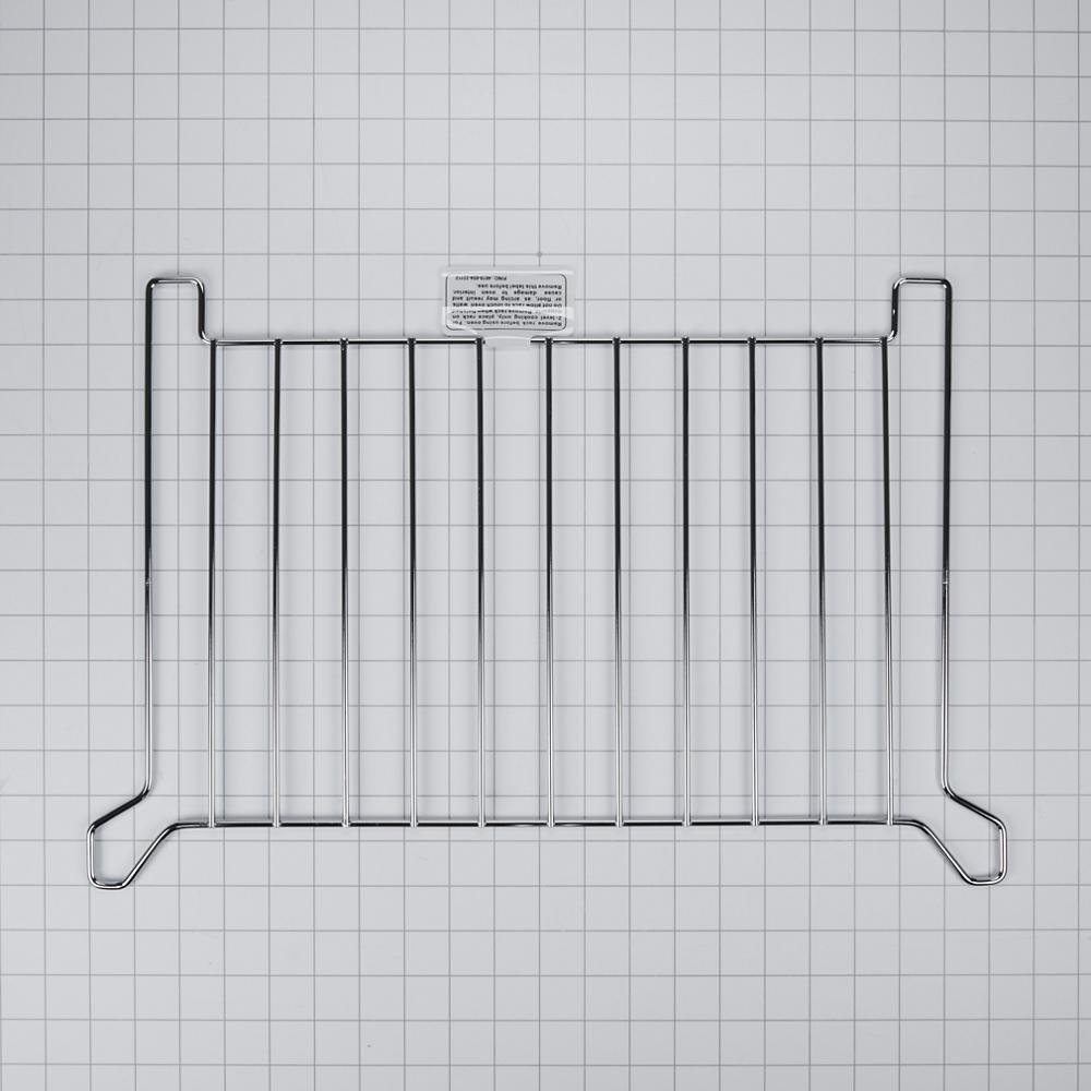 Jennair W10860255 Microwave Metal Rack