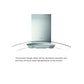 Elica EPT430S2 Potenza 30