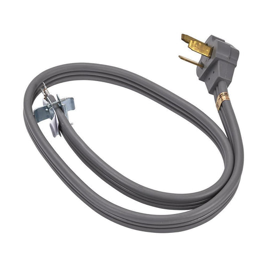 Amana WPPT520 Electric Range Power Cord