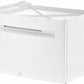 Bosch WMZPW20W Laundry Pedestal Wmzpw20W