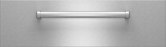 Wolf 812602 36" Stainless Professional Front Panel - 2" Thick
