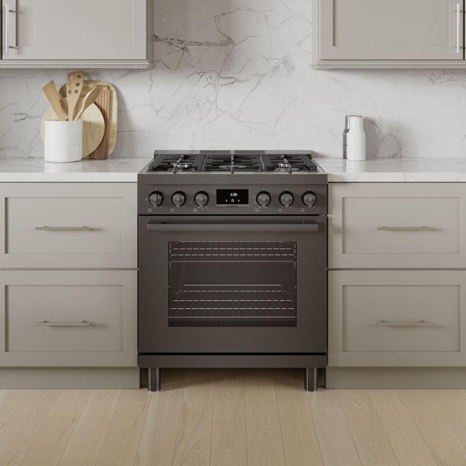 Bosch HEZ8LLUC Installation Accessory 4 Pieces Hez8Lluc