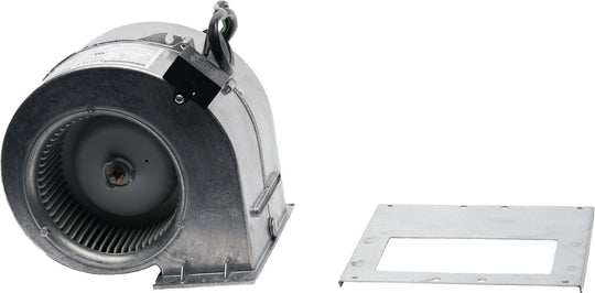 Wolf 814421 600 Cfm Internal Blower