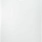Bosch SHEM3AY52N 100 Series Dishwasher 24'' White Shem3Ay52N