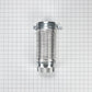 Maytag 279823 Washer/Dryer Side Venting Kit