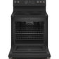 Ge Appliances JB735FPDS Ge® 30