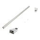 Amana W10750110 Commercial Range Handle Kit