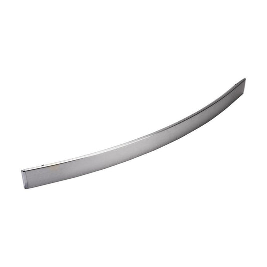 Maytag W11391973 Dishwasher Door Handle, Stainless Steel
