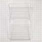 Whirlpool W11403892 Freezer Wire Shelf