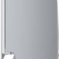 Bosch SGV78C53UC 800 Series Dishwasher 24