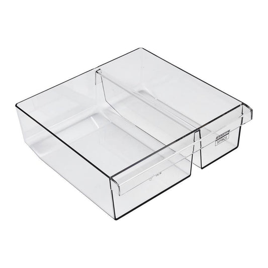 Maytag W11455233 Sxs Refrigerator Ice Container