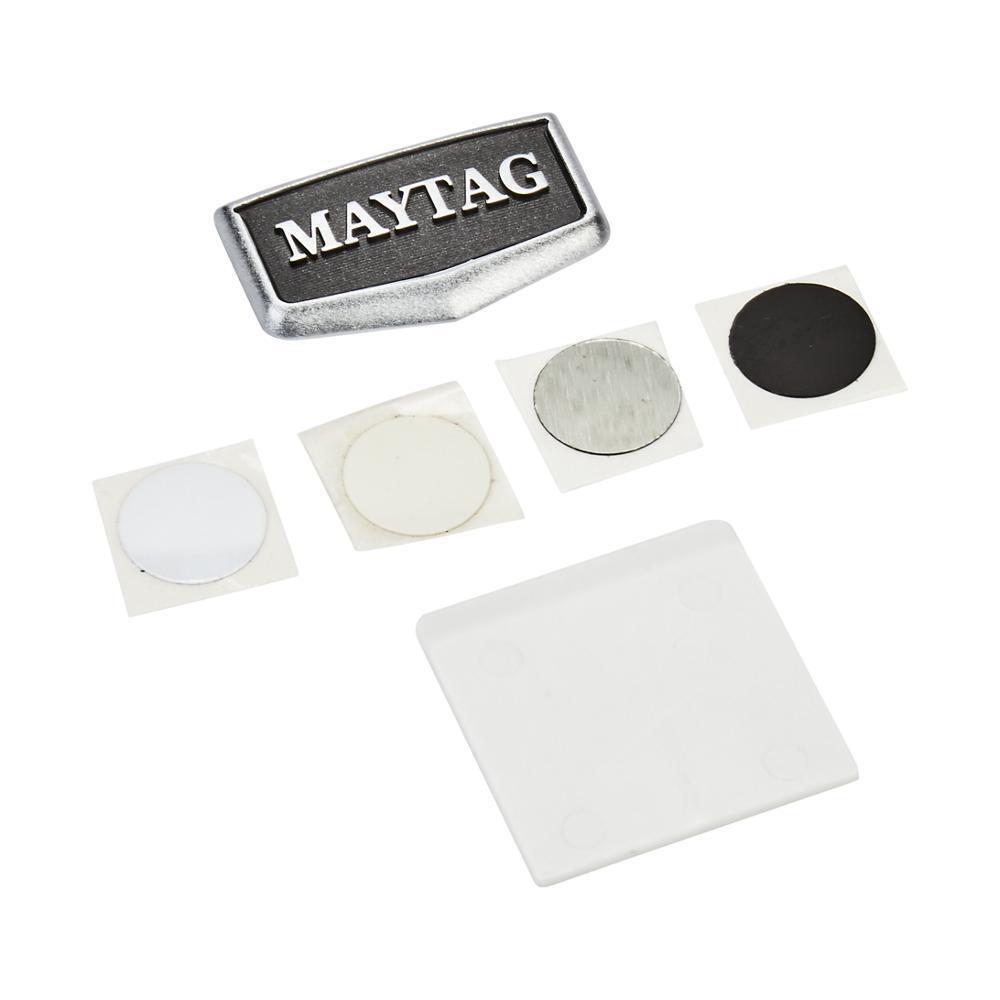 Kitchenaid W10395149 Refrigerator Door Reversal Kit