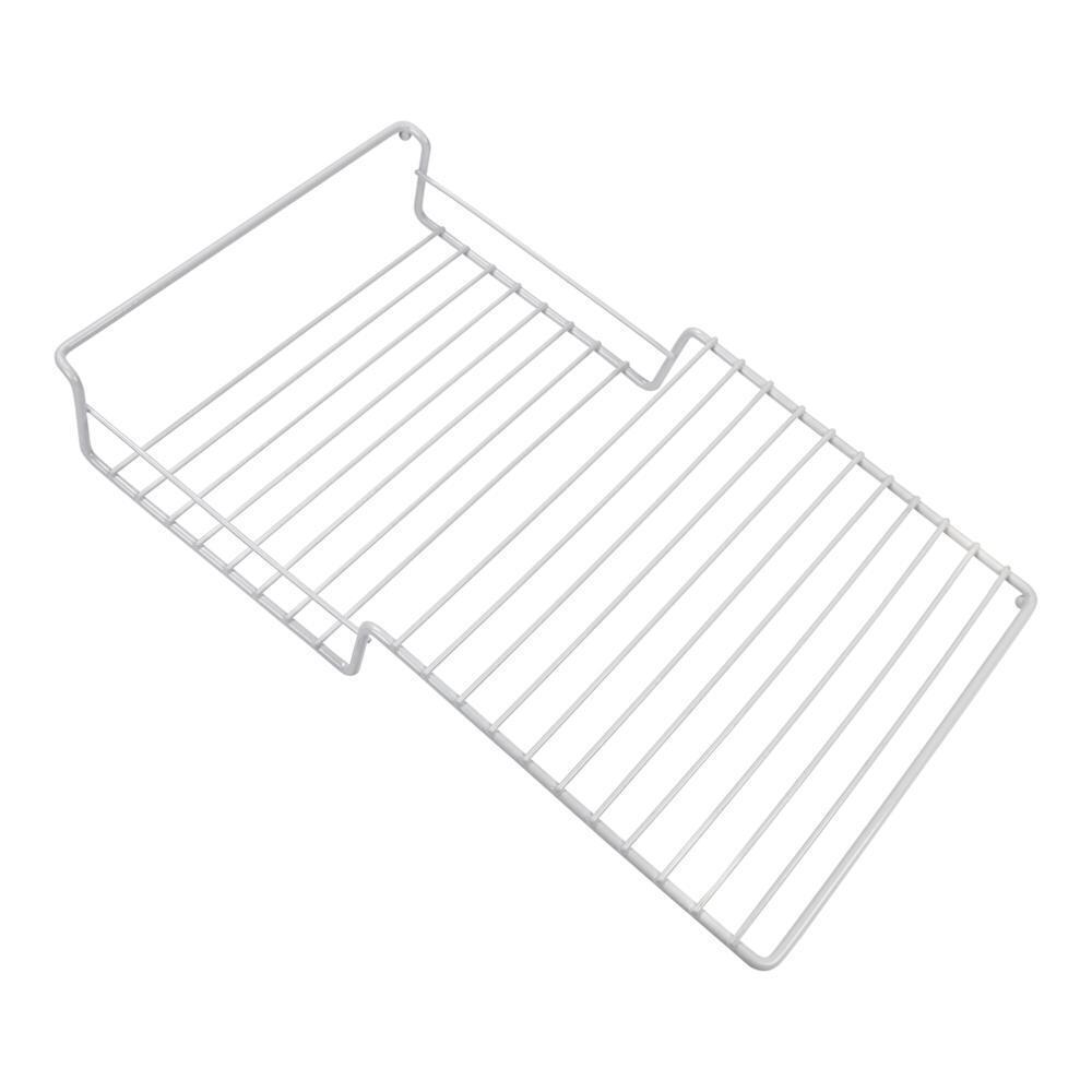 Kitchenaid W11403892 Freezer Wire Shelf