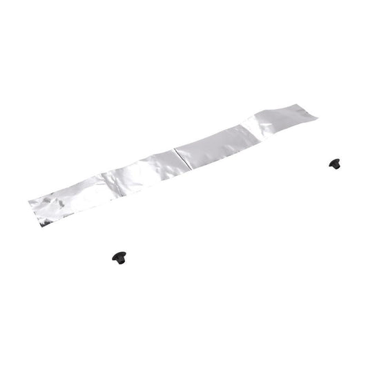 Kitchenaid 4396277 Dishwasher Moisture Barrier Kit