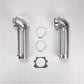 Maytag 4396028 Dryer Vent Kit