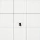 Amana W10750110 Commercial Range Handle Kit