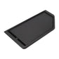 Amana W10685483 Kit-Griddle, Tnt Mass