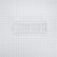 Whirlpool 4378484 Refrigerator Egg Tray