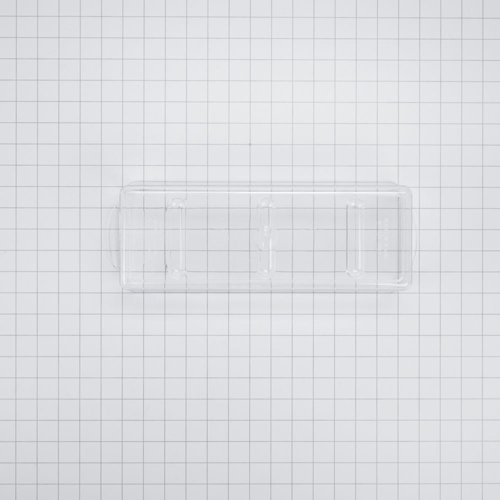 Whirlpool 4378484 Refrigerator Egg Tray