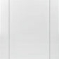 Bosch SHVM78Z53N 800 Series Dishwasher 24'' Shvm78Z53N
