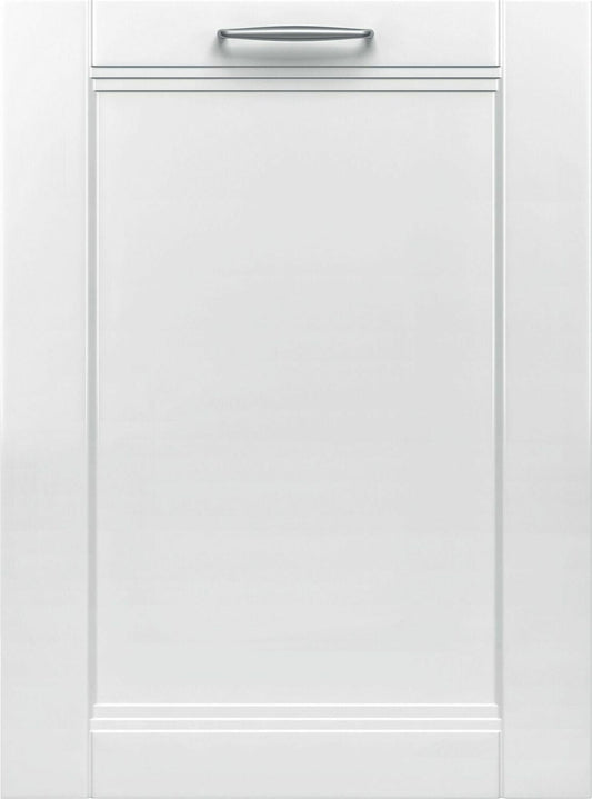 Bosch SHV878ZD3N 800 Series Dishwasher 24'' Shv878Zd3N