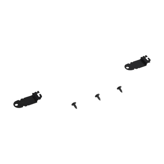 Amana 8212560 Dishwasher Side Cabinet Bracket Kit