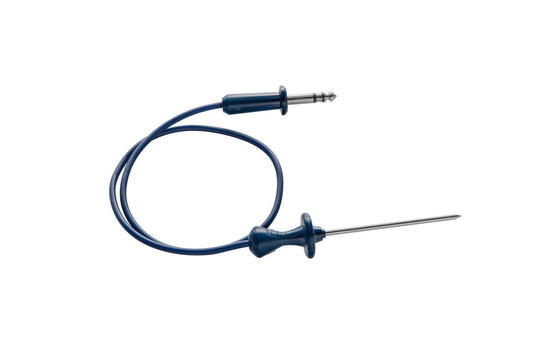 Wolf 823261 Temperature Probe