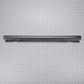 Amana W10752697 Over-The-Range Microwave Trim Kit